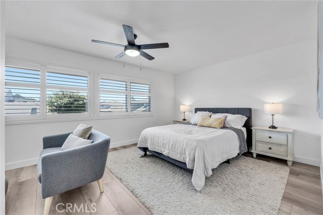 14142 Via Posada, Tustin CA: https://media.crmls.org/medias/e752d002-f2d6-49b3-8326-6ba6f9105c09.jpg