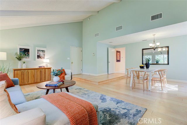 3600 Shannon Way photo 11