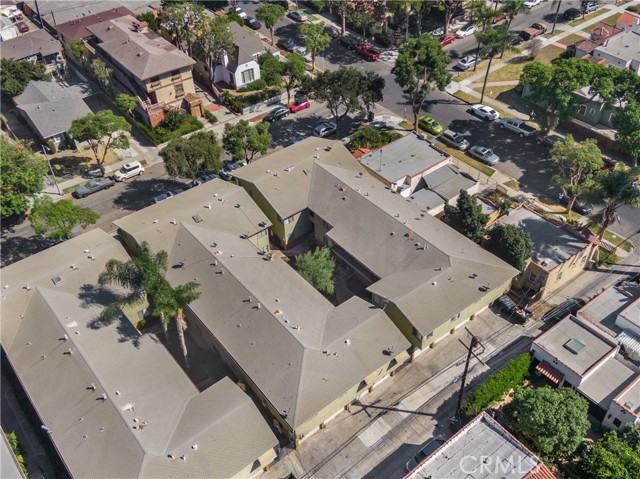 Detail Gallery Image 33 of 34 For 2317 Cedar, Long Beach,  CA 90806 - 1 Beds | 1 Baths