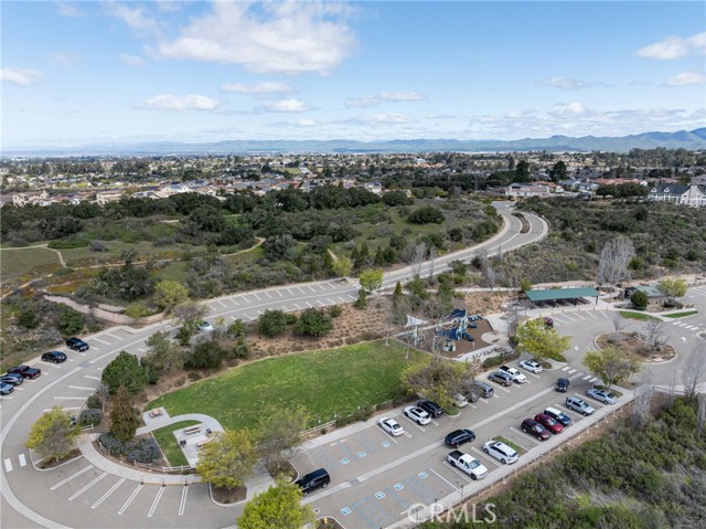 Detail Gallery Image 61 of 68 For 1172 Ginger Pl, Santa Maria,  CA 93455 - 3 Beds | 2/1 Baths