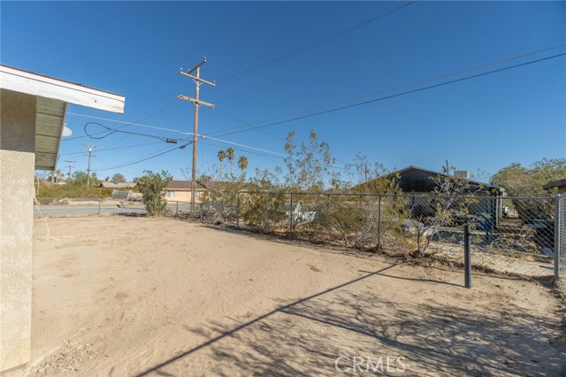 Detail Gallery Image 31 of 36 For 6213 Baileya Ave, Twentynine Palms,  CA 92277 - 3 Beds | 2 Baths