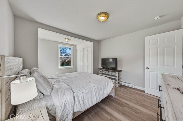 Detail Gallery Image 22 of 39 For 6061 1st Ave, Lucerne,  CA 95458 - 2 Beds | 1 Baths