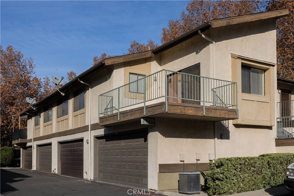 1219 N Edwards Street #33