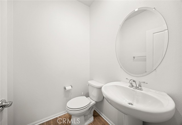 Detail Gallery Image 7 of 18 For 35286 Sorenstam, Beaumont,  CA 92223 - 3 Beds | 2/1 Baths