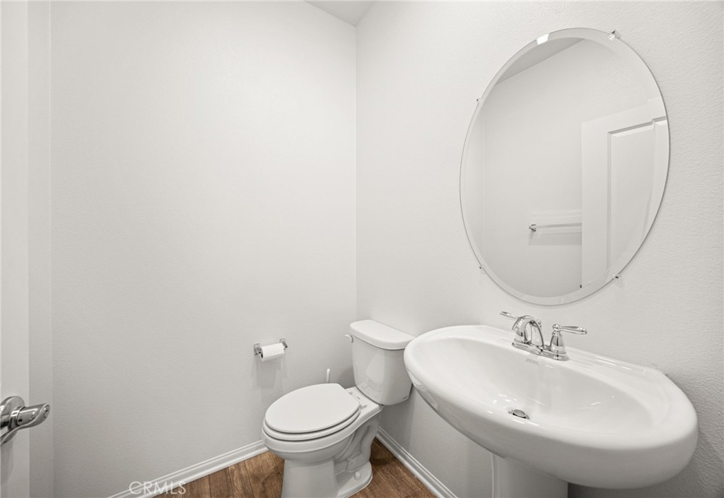 MLS #CV25270706 image #6