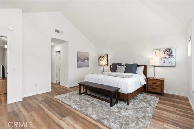 Detail Gallery Image 22 of 36 For 601 S 5th Ave #B,  Arcadia,  CA 91006 - 4 Beds | 3 Baths