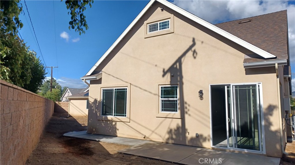 MLS #IV25091472 img 14