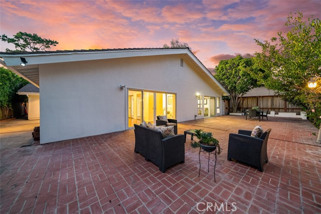 28710 King Arthur Court, Rancho Palos Verdes, California 90275, 4 Bedrooms Bedrooms, ,2 BathroomsBathrooms,Residential,Sold,King Arthur,SB21247072