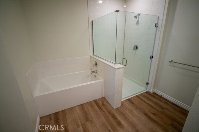 Detail Gallery Image 31 of 54 For 2850 Wagon Wheel Rd, Oxnard,  CA 93036 - 2 Beds | 2 Baths