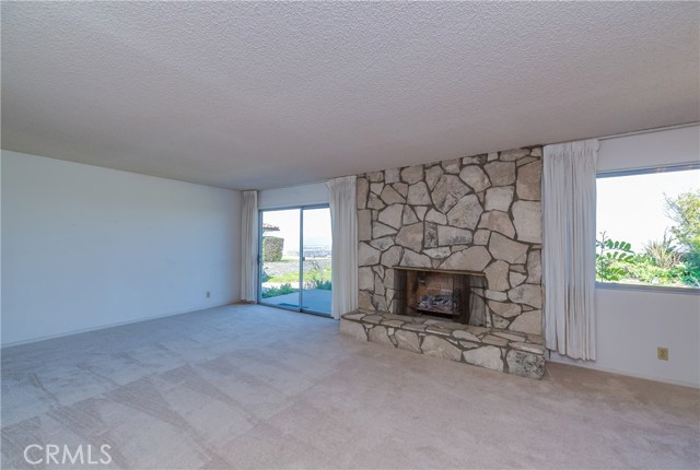 27420 Larchbluff Drive, Rancho Palos Verdes, California 90275, 4 Bedrooms Bedrooms, ,3 BathroomsBathrooms,Residential,Sold,Larchbluff,PV17047067