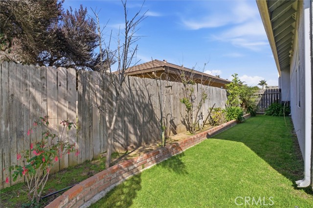 Detail Gallery Image 21 of 25 For 330 Saint Andrews, Santa Maria,  CA 93455 - 3 Beds | 2 Baths