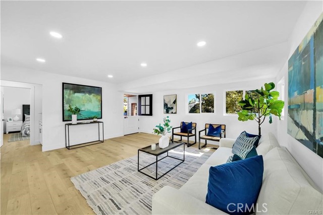 34071 Amber Lantern, Dana Point CA: https://media.crmls.org/medias/e7534eac-e3da-427b-9295-9aeec1275e21.jpg