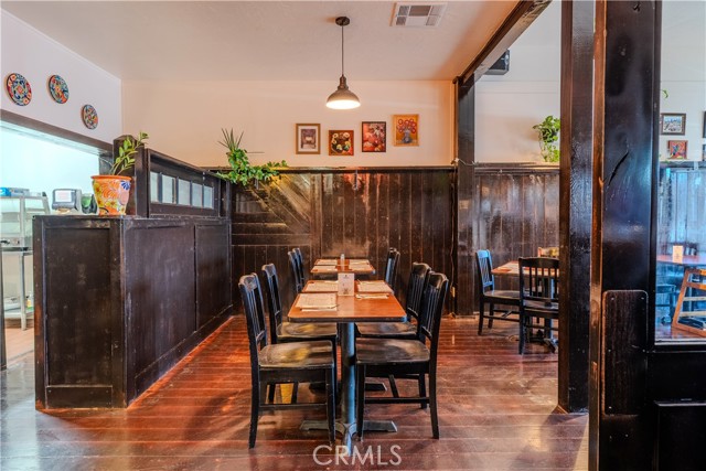 MLS #PI25225711 image #14