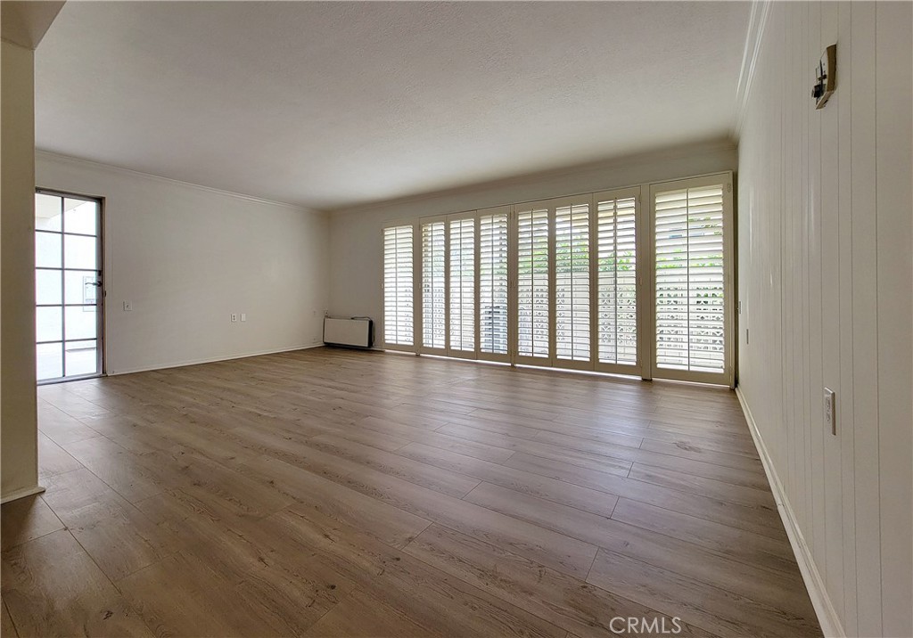 E7538059 Fa47 4dc2 A304 3c49b16ceae4