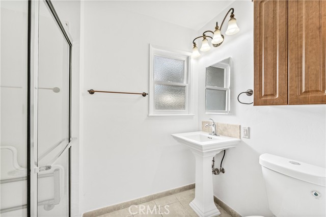 Detail Gallery Image 21 of 29 For 999 4th St, Norco,  CA 92860 - 3 Beds | 1 Baths