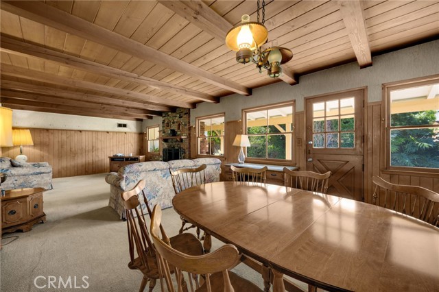 Detail Gallery Image 35 of 73 For 11606 Ellery, Garden Grove,  CA 92841 - 4 Beds | 2/1 Baths