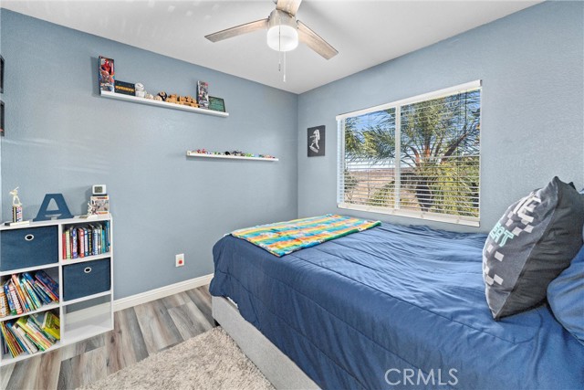 Detail Gallery Image 19 of 37 For 23607 301 Arboretum, Murrieta,  CA 92563 - 3 Beds | 2/1 Baths