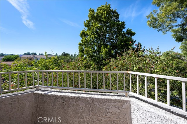 Detail Gallery Image 46 of 50 For 2325 Del Mar Way #202,  Corona,  CA 92882 - 2 Beds | 2 Baths