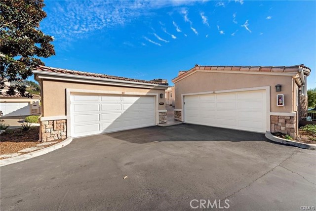 Detail Gallery Image 30 of 34 For 70 Plaza Cuesta, San Juan Capistrano,  CA 92675 - 2 Beds | 2/1 Baths