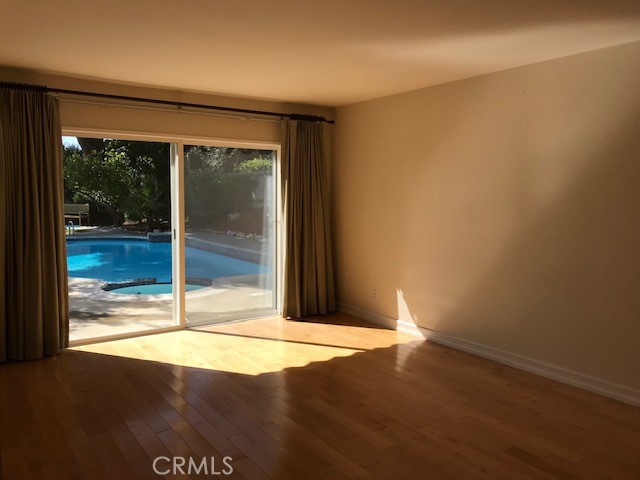 29221 Firthridge Road, Rancho Palos Verdes CA: https://media.crmls.org/medias/e753b35b-aed7-451d-8061-a37712593c1c.jpg