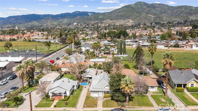 Detail Gallery Image 25 of 27 For 27126 Pacific, Highland,  CA 92346 - 3 Beds | 2 Baths