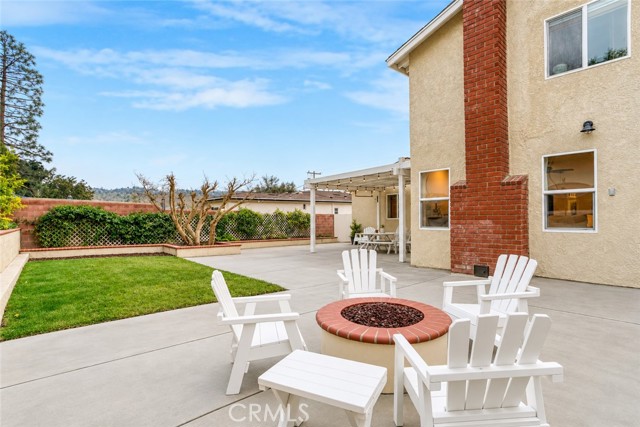 26114 Delos Drive photo 22