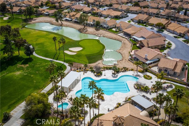 Detail Gallery Image 30 of 47 For 2012 Melbourne, Banning,  CA 92220 - 2 Beds | 2/1 Baths