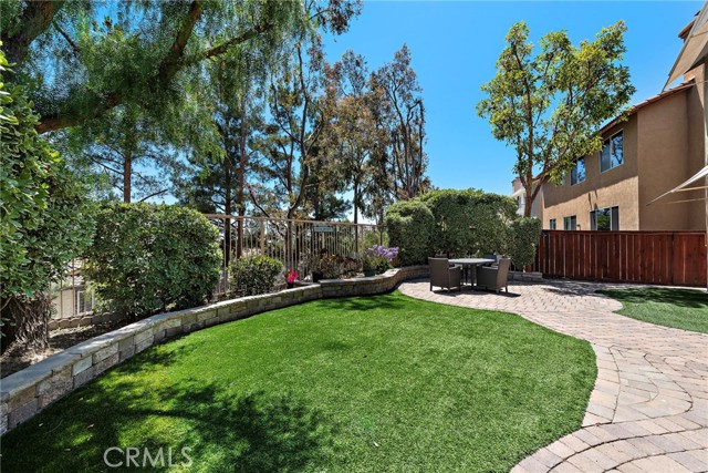 51 Calle Alamitos, Rancho Santa Margarita CA: https://media.crmls.org/medias/e753c570-17fe-44b7-a9b1-64a7834daceb.jpg