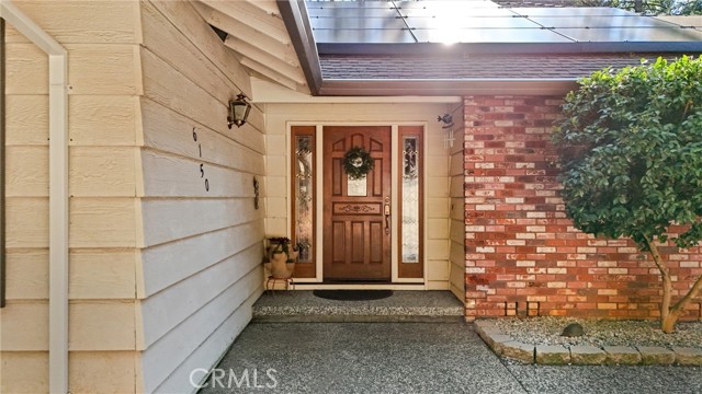 Image 1 of 43 For 6150 Firethorn Circle