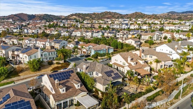 Detail Gallery Image 69 of 71 For 18656 Oaklawn Ln, Yorba Linda,  CA 92886 - 4 Beds | 4 Baths