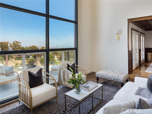 4220 Palos Verdes Drive, Rancho Palos Verdes, California 90275, 3 Bedrooms Bedrooms, ,4 BathroomsBathrooms,Residential,Sold,Palos Verdes,PV22100076