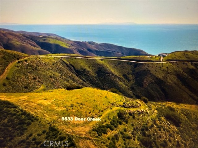 Detail Gallery Image 11 of 32 For 9533 Deer Creek Rd, Malibu,  CA 90265 - – Beds | – Baths
