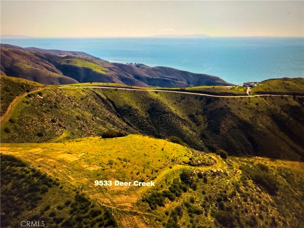 MLS #CV25107046 img 7