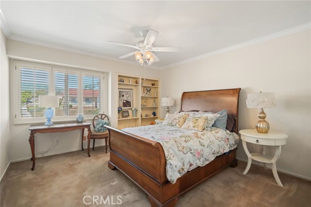 19250 Clymer Street, Porter Ranch CA: https://media.crmls.org/medias/e753cef9-c0f2-4a04-9b77-37718ace266f.jpg