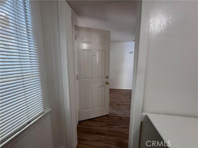 2726 5th Street, Riverside CA: https://media.crmls.org/medias/e753dfb6-d73e-41c3-9492-2d65fbd07ddd.jpg