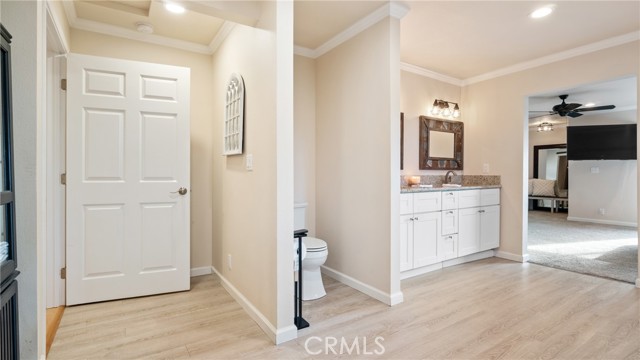 Detail Gallery Image 38 of 56 For 7031 State Highway 32, Orland,  CA 95963 - 4 Beds | 2/1 Baths