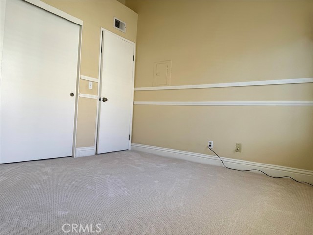 Detail Gallery Image 26 of 40 For 18110 Erik Ct #592,  Canyon Country,  CA 91387 - 2 Beds | 2 Baths