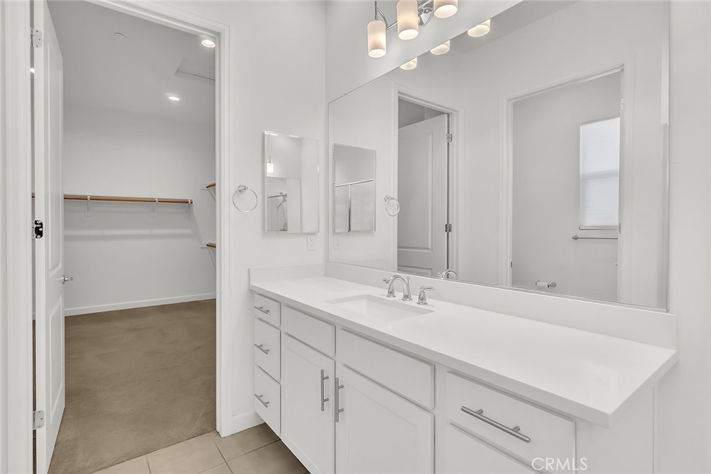 MLS #PW25233896 image #20