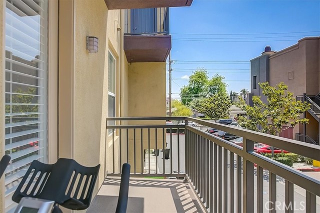 E753fb80 0bbf 4d7e Ae14 A125bb46b4bc