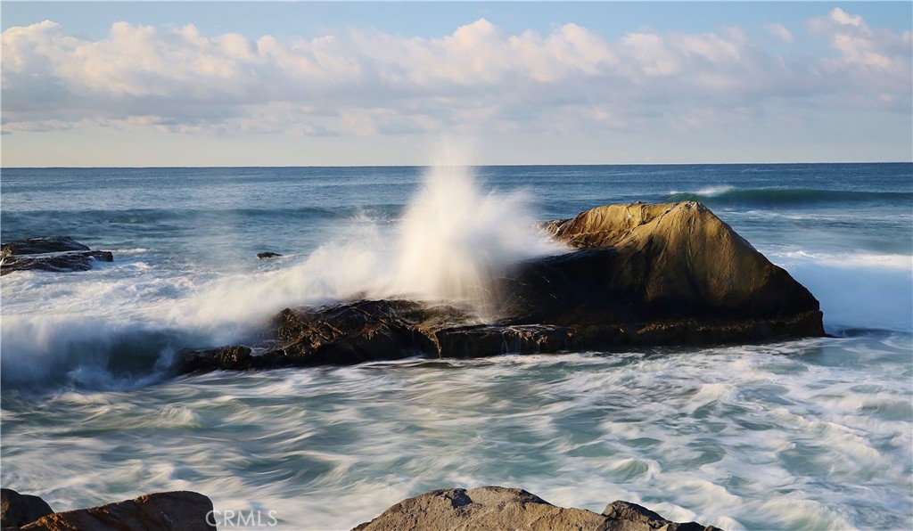 E7540502 Aae2 4c15 A5fe 9831b69793dd