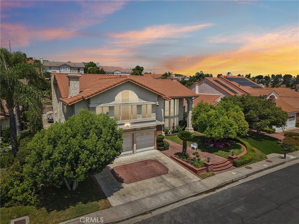 MLS #SR25245012 image #63