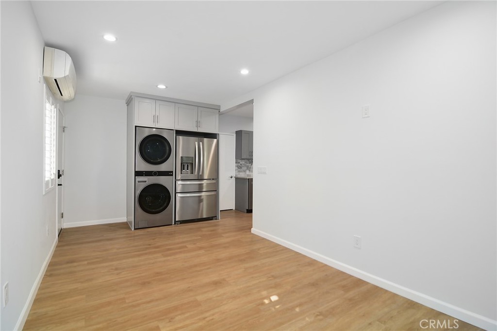 MLS #SR25268277 image #7