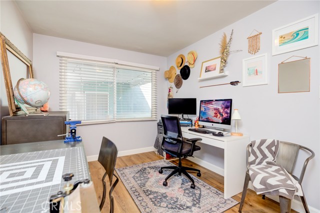 2003 Farrell Avenue, Redondo Beach, California 90278, 5 Bedrooms Bedrooms, ,3 BathroomsBathrooms,Residential,Sold,Farrell,SB22004385