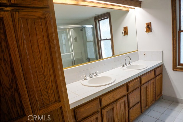Detail Gallery Image 34 of 44 For 232 29th St, Manhattan Beach,  CA 90266 - 6 Beds | 6 Baths