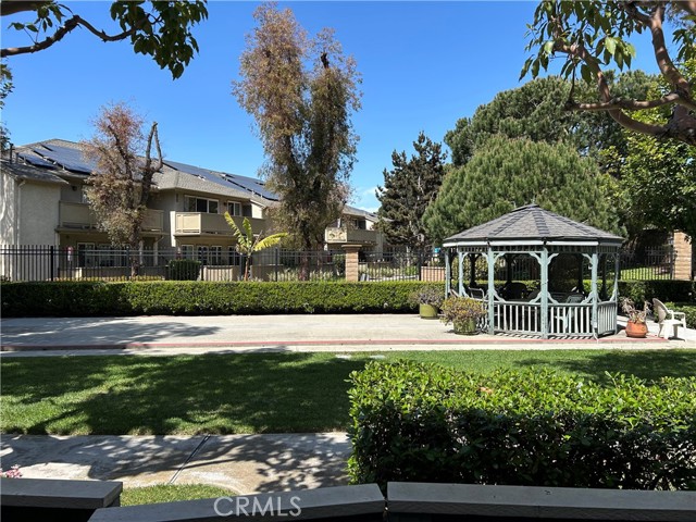 Detail Gallery Image 45 of 47 For 18232 Parkview Ln #103,  Huntington Beach,  CA 92648 - 1 Beds | 1 Baths