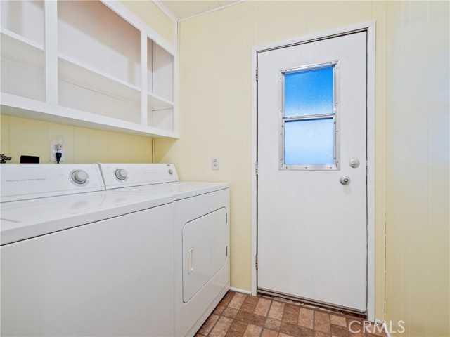 Detail Gallery Image 33 of 34 For 13393 Mariposa Rd #112,  Victorville,  CA 92395 - 2 Beds | 2 Baths