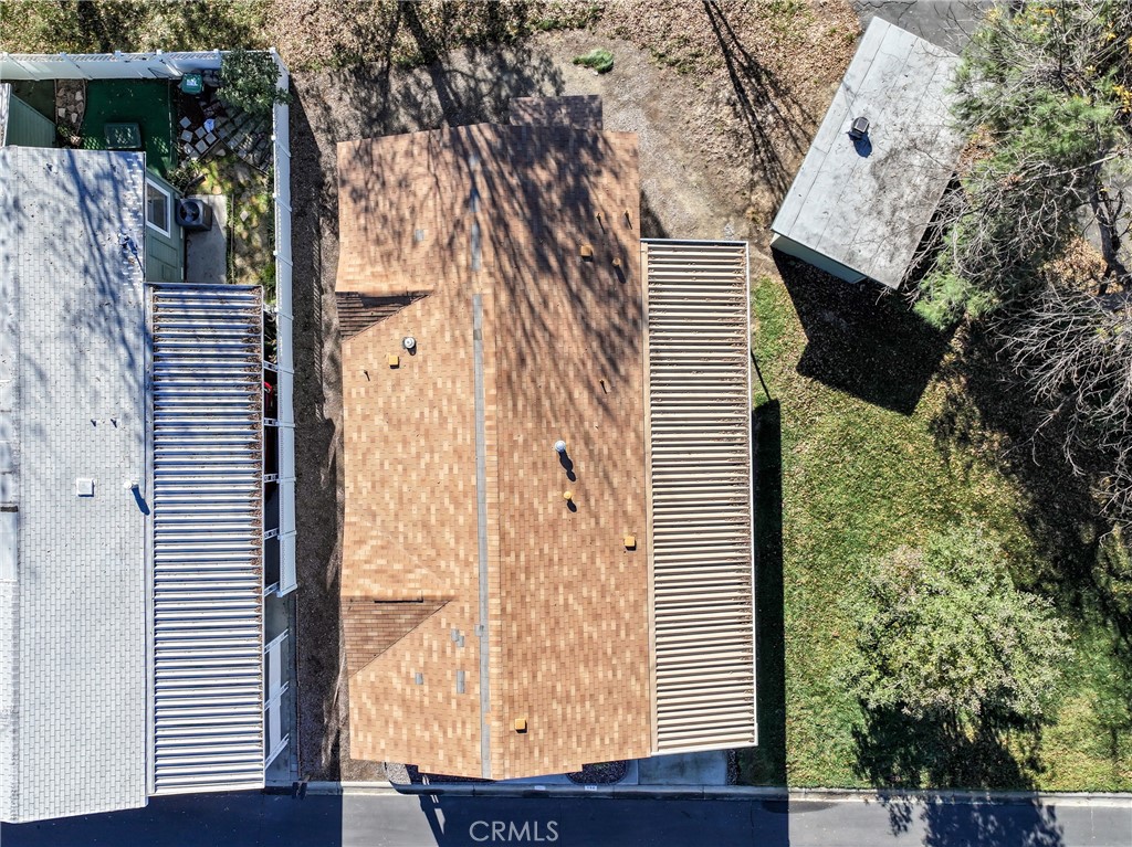 MLS #OC25275602 image #49