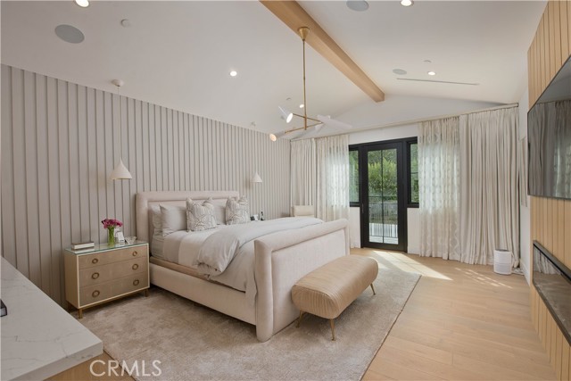 4143 Davana Road, Sherman Oaks CA: https://media.crmls.org/medias/e754622e-9ee0-4af9-ae07-bb97e9c4d9e4.jpg