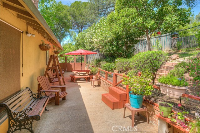 Detail Gallery Image 32 of 56 For 8 Rockridge Rd, Oroville,  CA 95966 - 3 Beds | 2 Baths