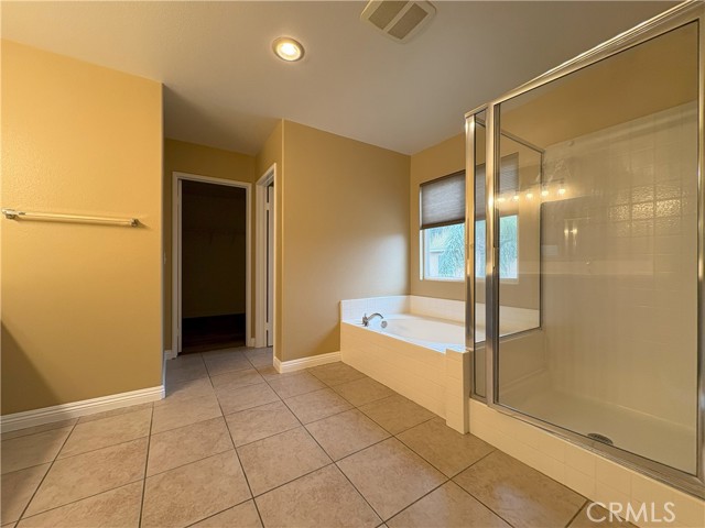 Detail Gallery Image 32 of 39 For 12325 Nicole, Corona,  CA 91752 - 4 Beds | 2/1 Baths